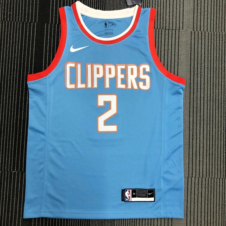 Basketball Jersey(2110)