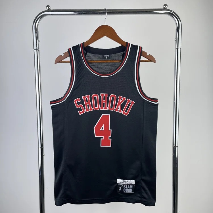 Basketball uniform(1026)