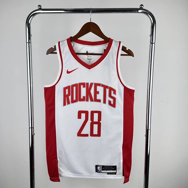 Basketball uniform(419)