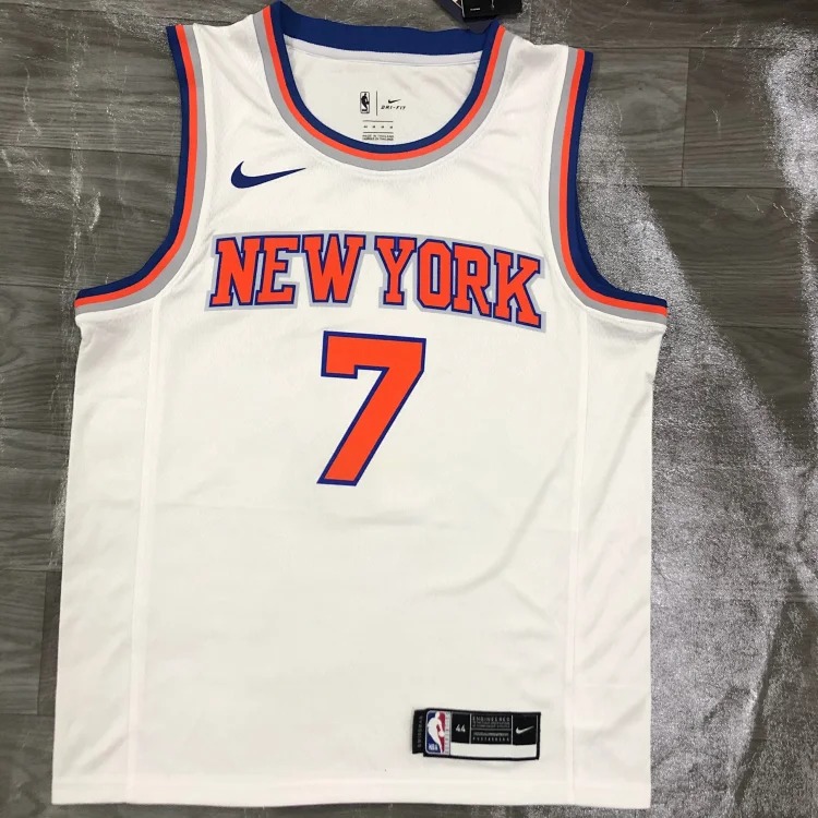 Basketball uniform(2240)