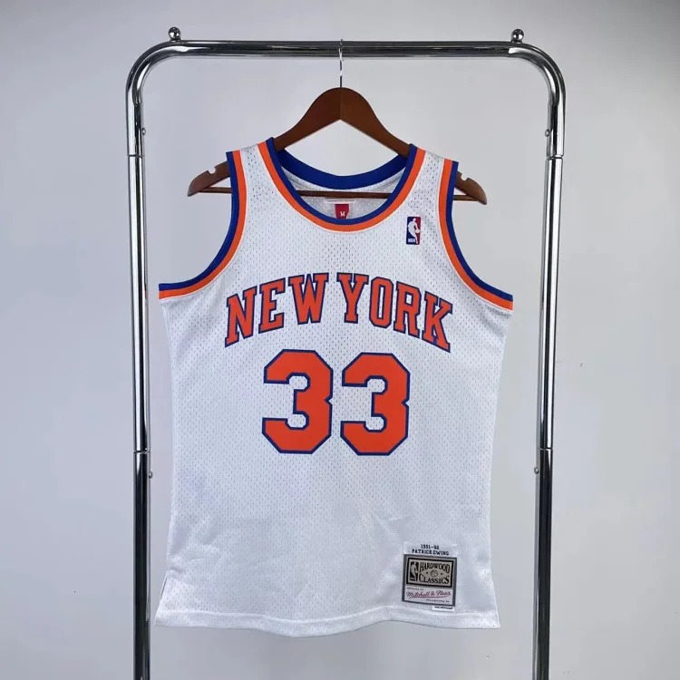 Basketball uniform(900)