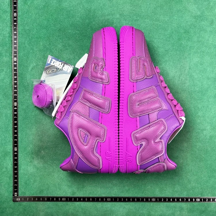 SH2 trendy leather sneakers image 5