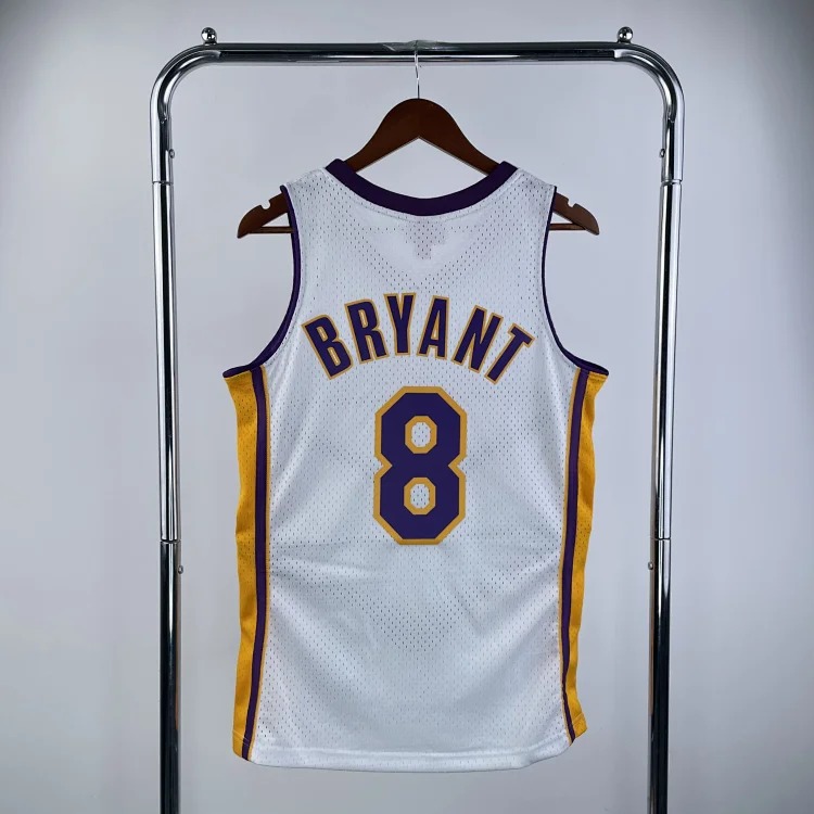 Basketball uniform(1163)