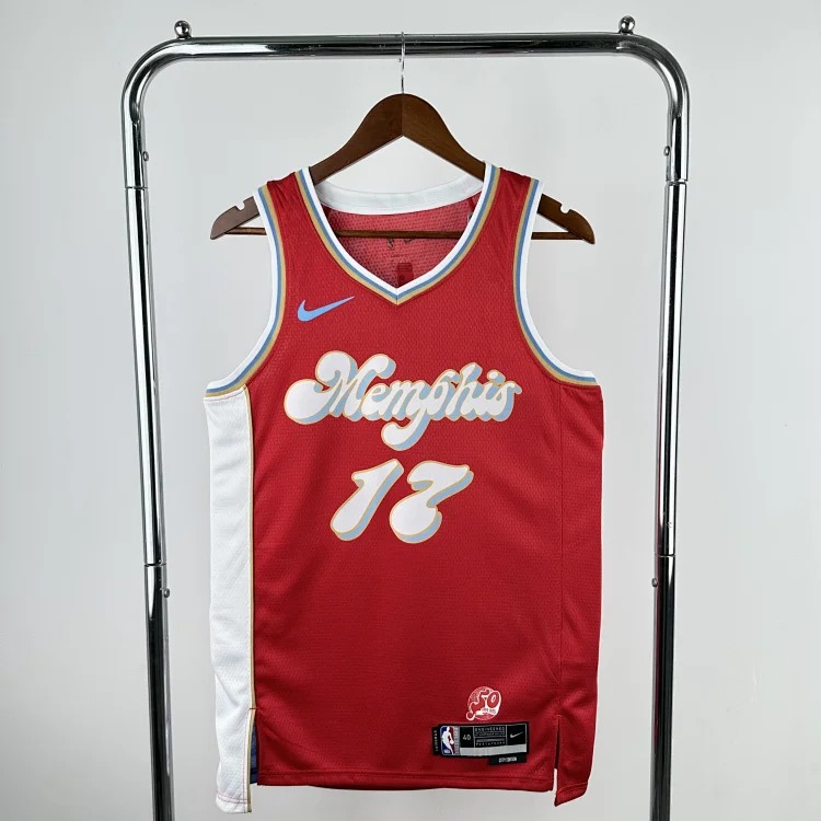 Basketball uniform(138)