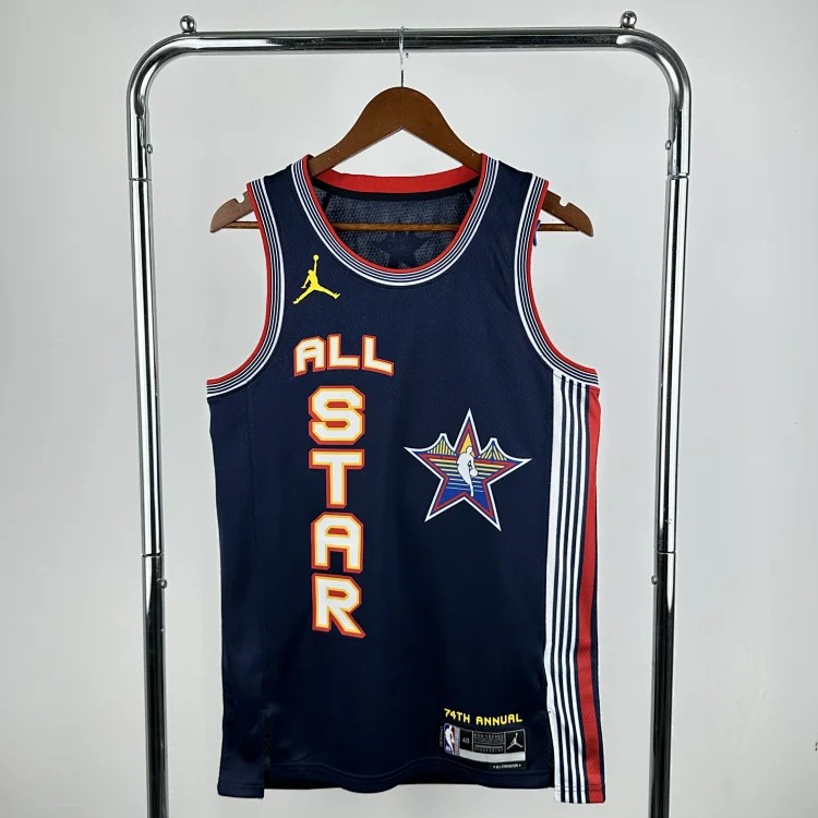 Basketball uniform(69)