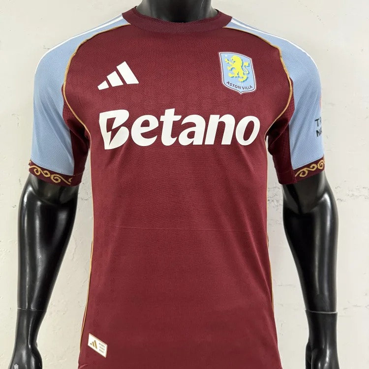 Football jersey(18)