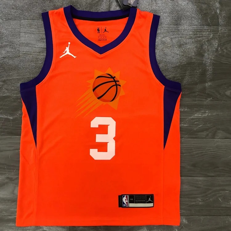 Basketball uniform(2231)