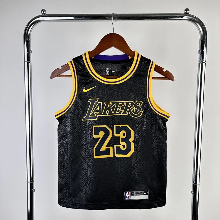 Basketball uniform(508)