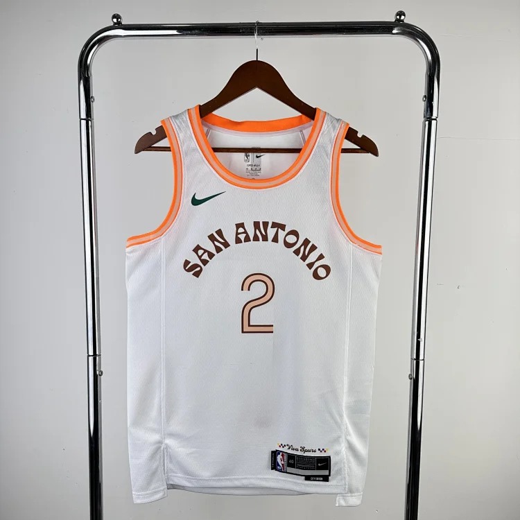 Basketball uniform(517)