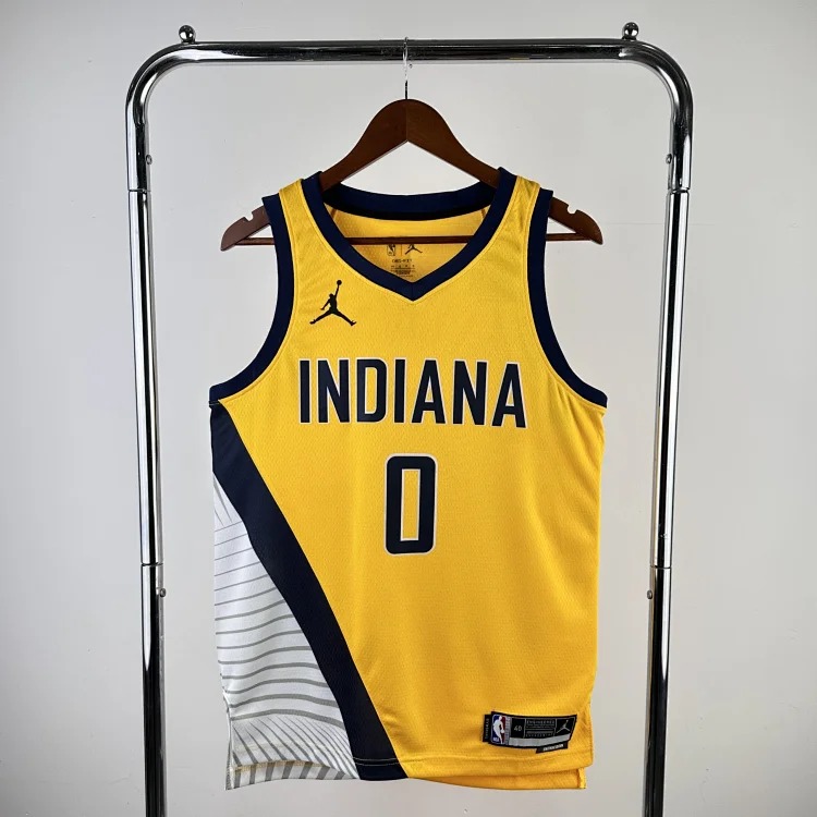 Basketball uniform(513)