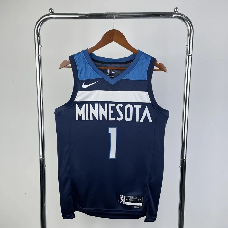 Basketball uniform(645)