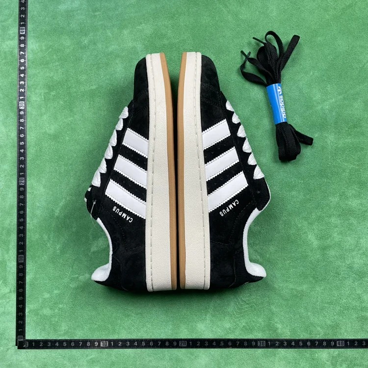 8BD 00S comfortable non-slip low-cut sneakers