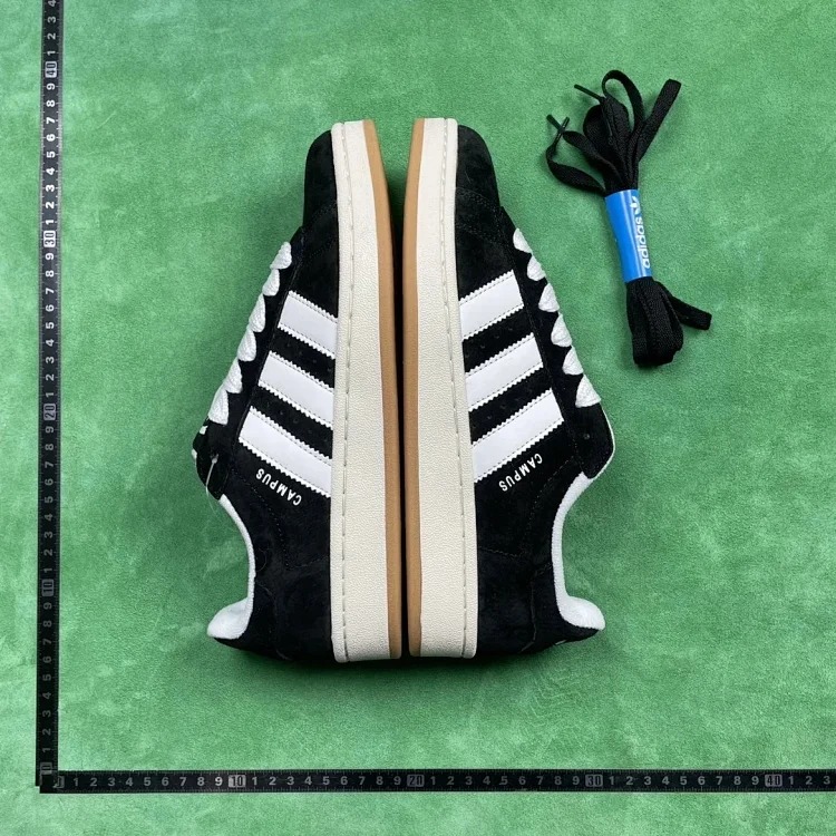 8BD 00S comfortable non-slip low-cut sneakers image 2