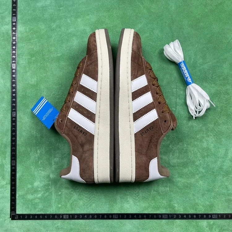8BD 00S comfortable non-slip low-cut sneakers image 3