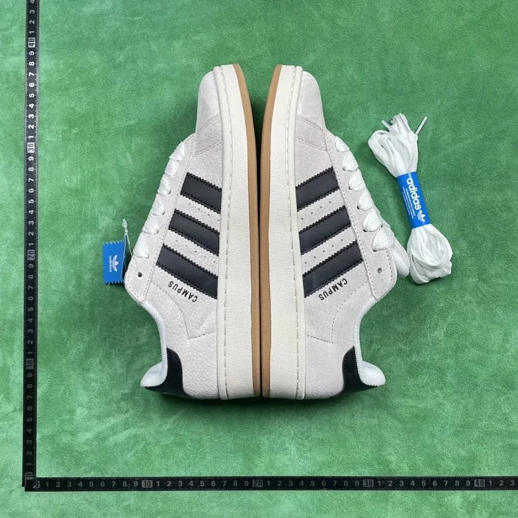 8BD 00S comfortable non-slip low-cut sneakers image 4