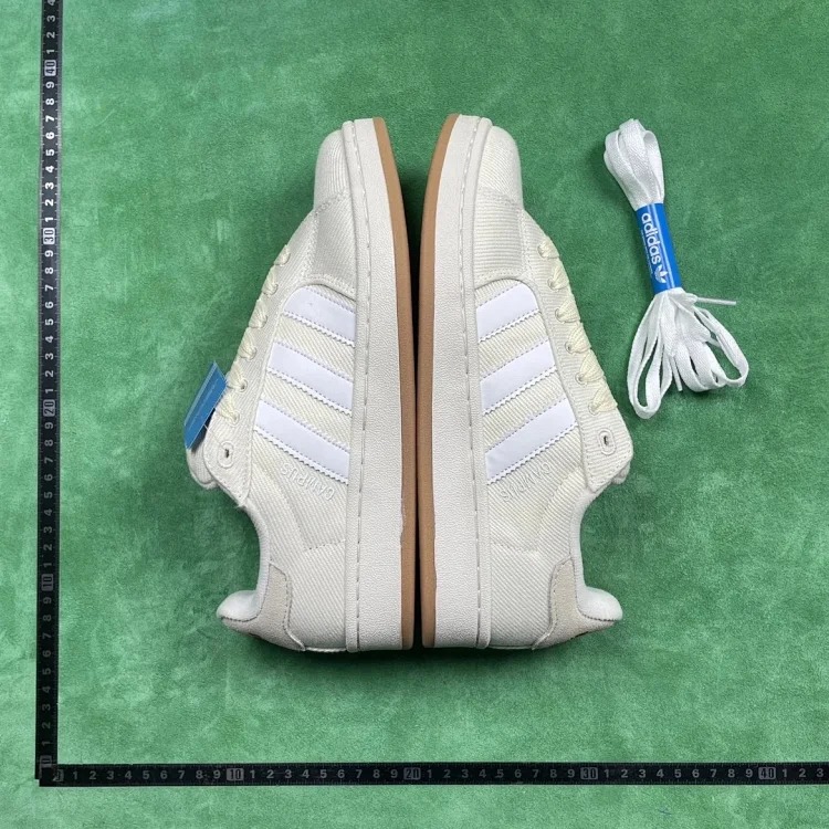 8BD 00S comfortable non-slip low-cut sneakers image 5