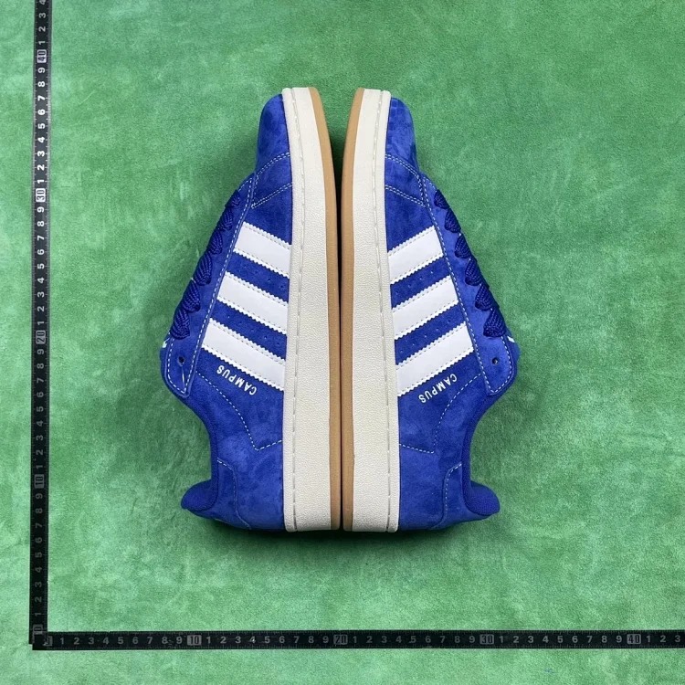 8BD 00S comfortable non-slip low-cut sneakers image 6