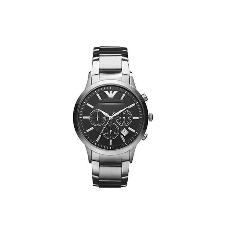 SXDA Gypsophila Watch Women's Style Elegant Ferris Wheel Rose Gold Quartz Movement Men's and Women's Lifestyle Waterproof