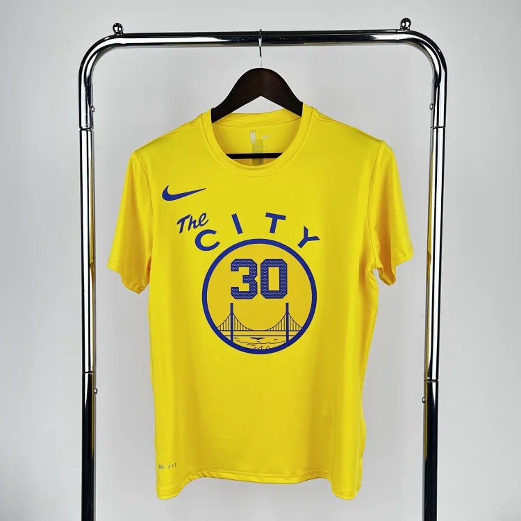 Basketball uniform(967)