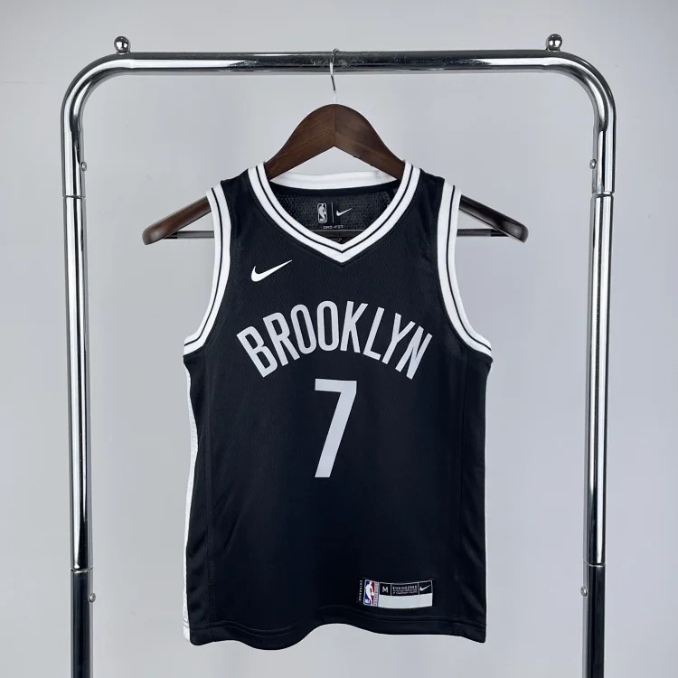 Basketball uniform(782)