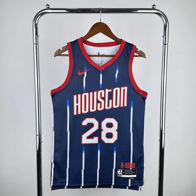Basketball uniform(376)