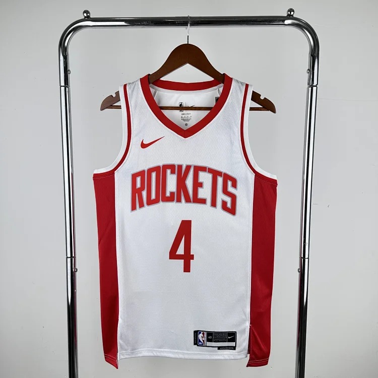 Basketball uniform(442)