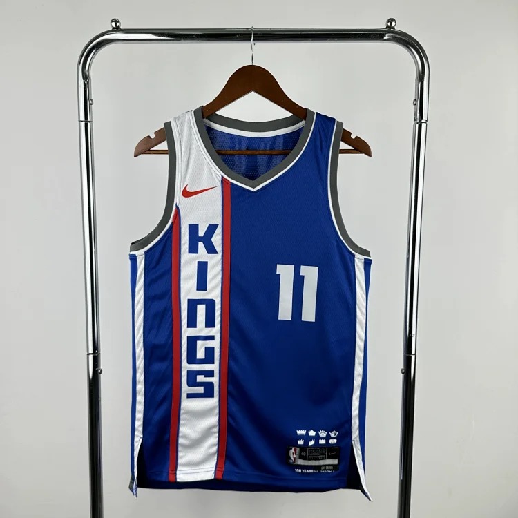 Basketball uniform(203)