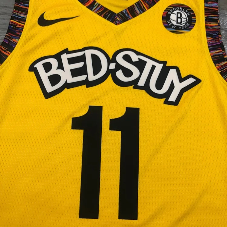 Basketball Jersey(2256)
