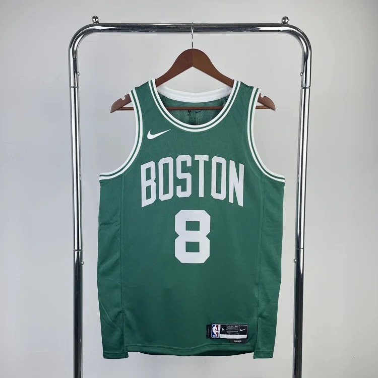Basketball uniform(826)