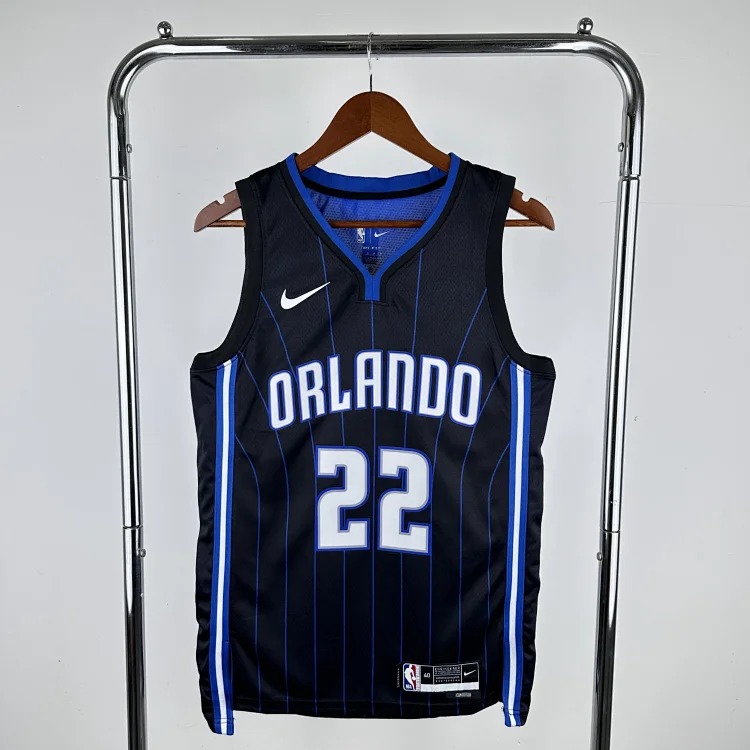 Basketball uniform(445)