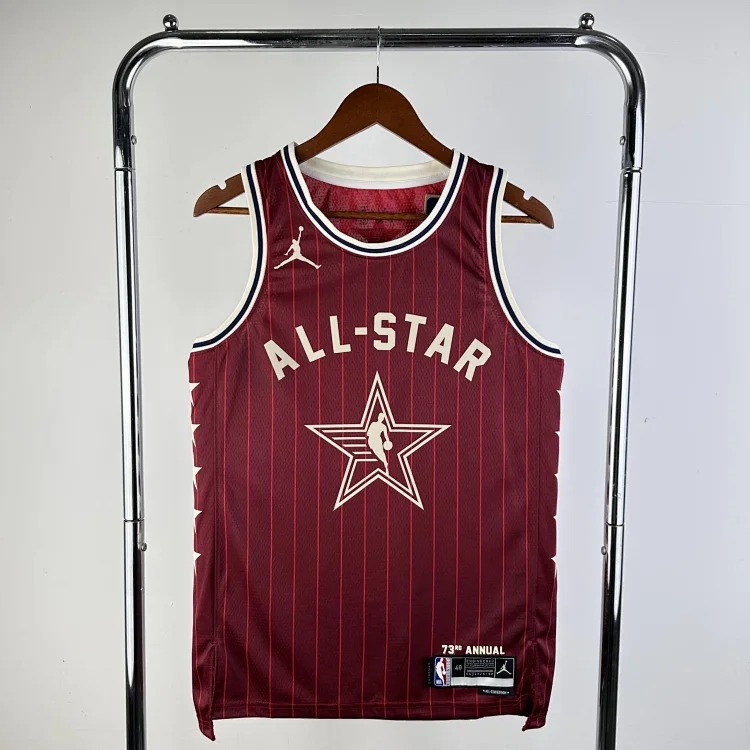 Basketball uniform(487)