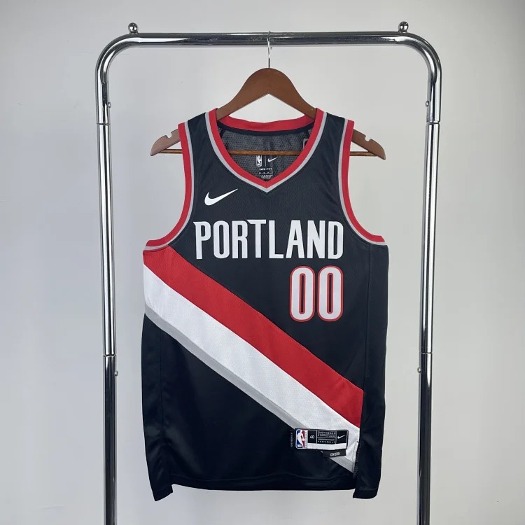 Basketball uniform(823)