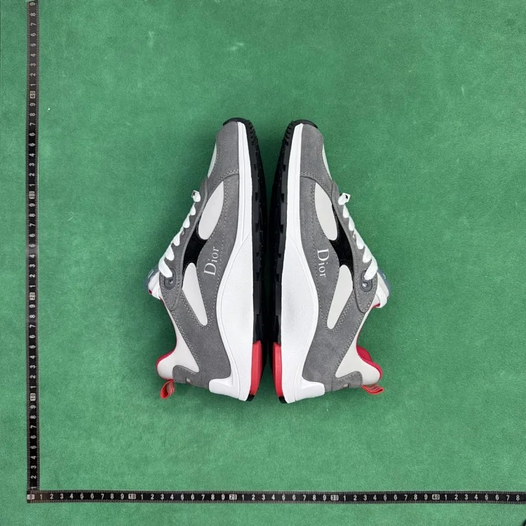 (Customized models are shipped in 3-7 days) TT 0 versatile and comfortable low-top lifestyle shoes