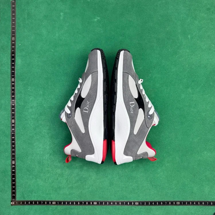 (Customized models are shipped in 3-7 days) TT 0 versatile and comfortable low-top lifestyle shoes