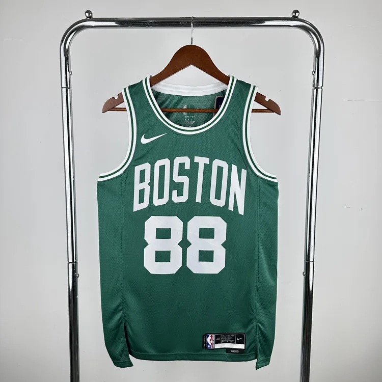 Basketball uniform(423)