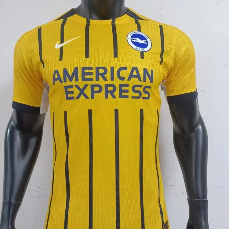 Football jersey(626)