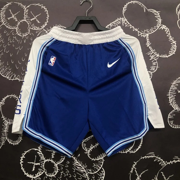 Basketball shorts(1615)