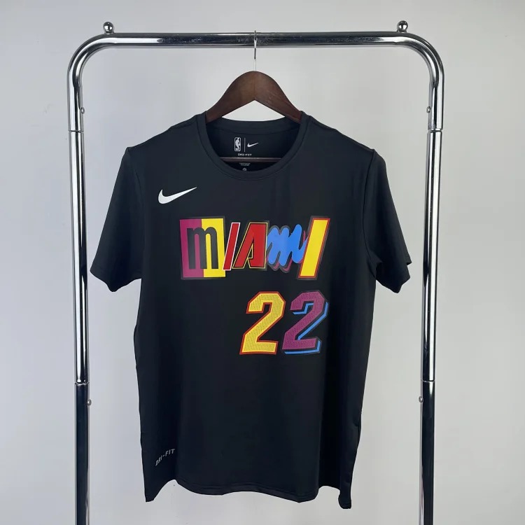 Basketball uniform(680)