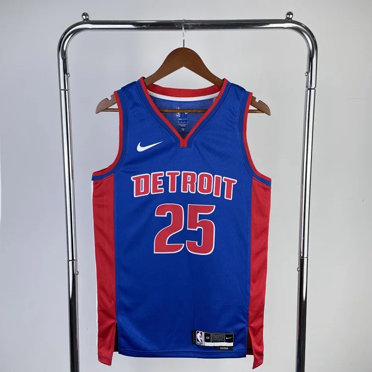 Basketball uniform(617)