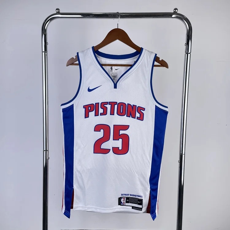 Basketball uniform(677)