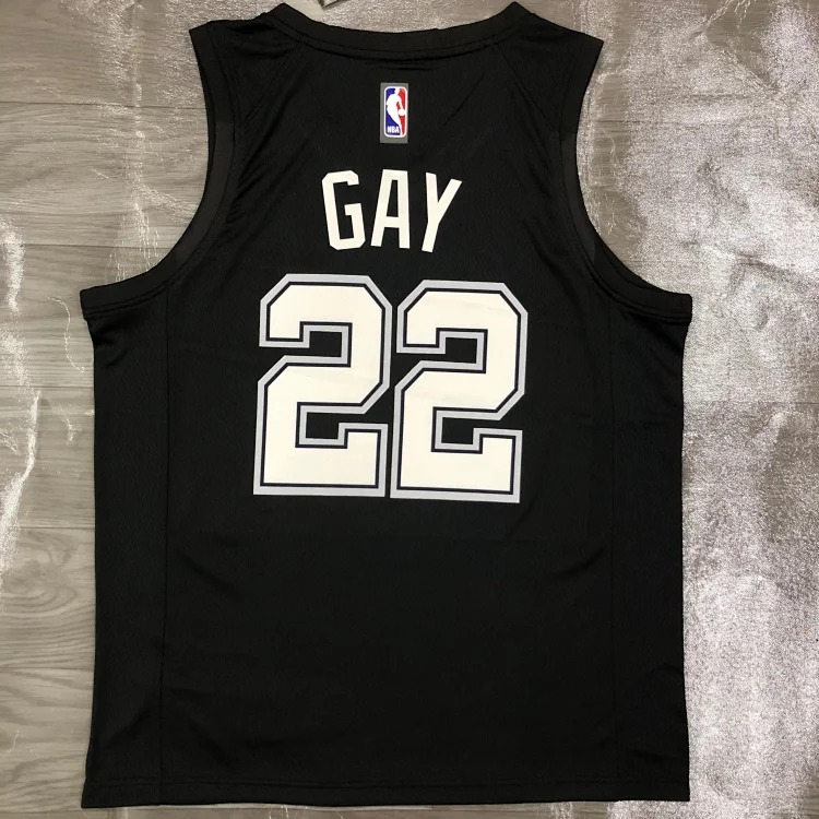 Basketball uniform(2285)