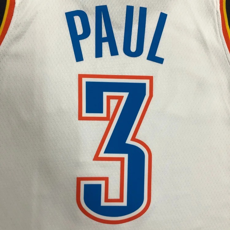 Basketball Jersey(2054)