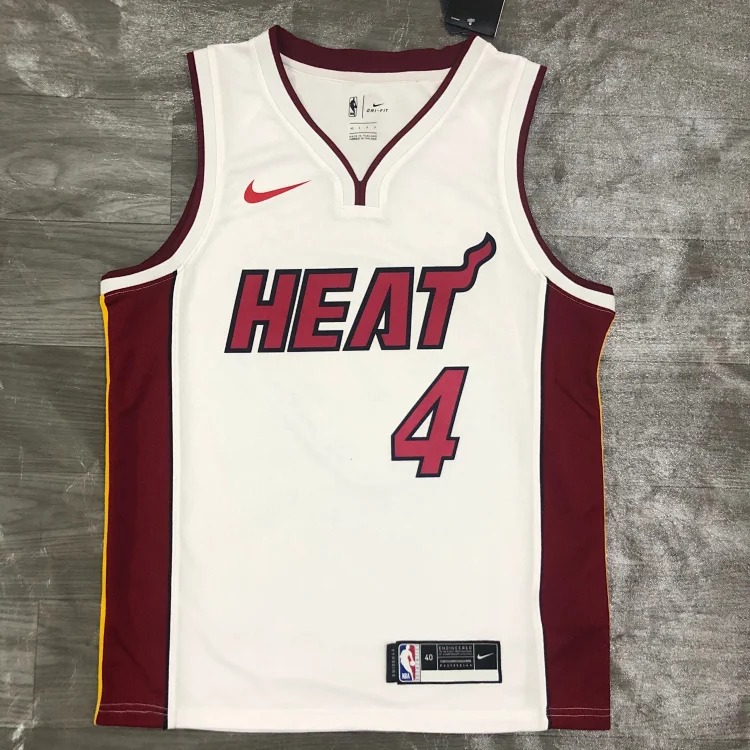 Basketball uniform(2323)