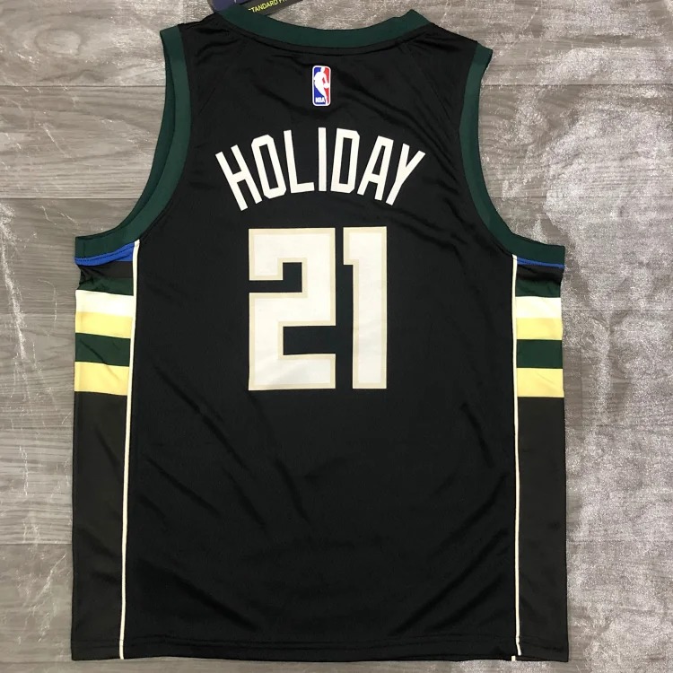 Basketball uniform(2289)