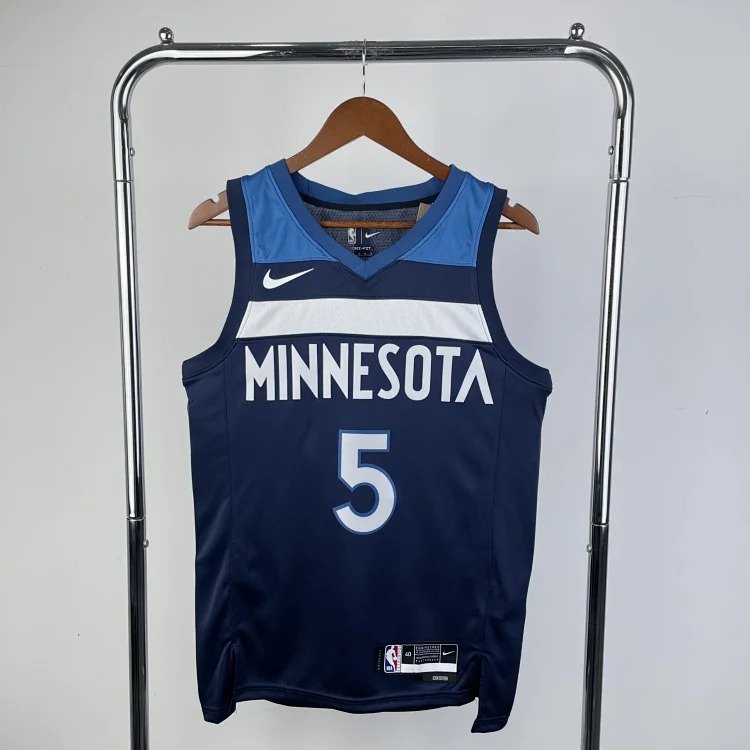 Basketball uniform(644)