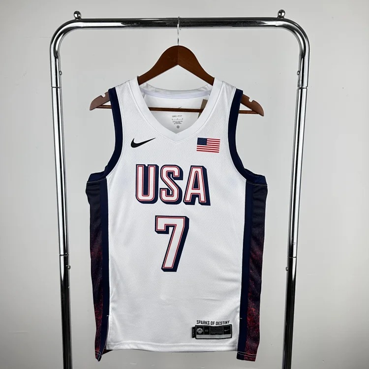 Basketball uniform(255)