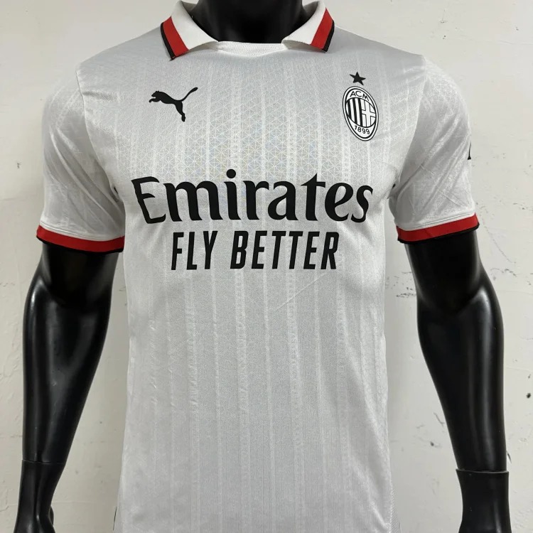 Football jersey(757)