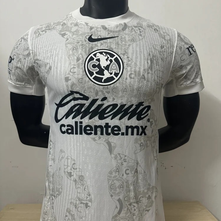 Football jersey(818)