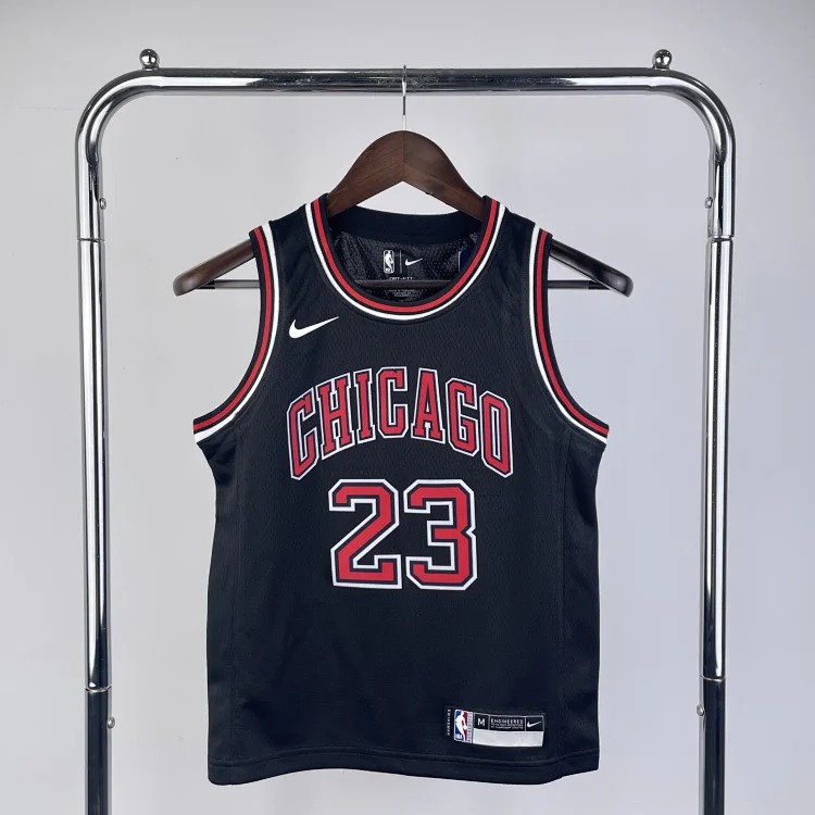 Basketball uniform(852)