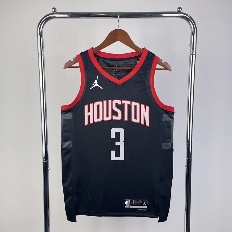 Basketball uniform(718)
